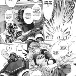 Monster Hunter Frontier Online