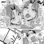 We’ll Instruct You Momotarou-san