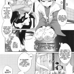 We’ll Instruct You Momotarou-san