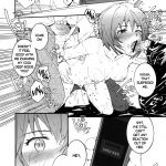 A CORNER OF ABSOLUTE ZERO