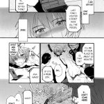 A CORNER OF ABSOLUTE ZERO