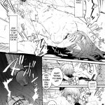 A CORNER OF ABSOLUTE ZERO