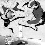 A CORNER OF ABSOLUTE ZERO