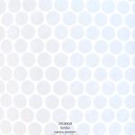 A CORNER OF ABSOLUTE ZERO