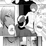 A CORNER OF ABSOLUTE ZERO