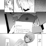 A CORNER OF ABSOLUTE ZERO