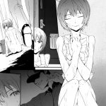 A CORNER OF ABSOLUTE ZERO