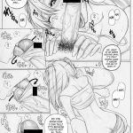 Angel’s stroke 38 Okuchi Shibori