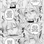 Angel’s stroke 38 Okuchi Shibori