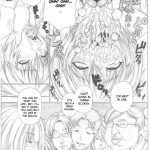 Angel’s stroke 52 Okuchi Shibori 2