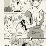 Another ~Mou Hitori no Ayanami Rei~