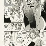 Another ~Mou Hitori no Ayanami Rei~