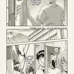 Another ~Mou Hitori no Ayanami Rei~