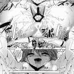 Asuka ga Yasashiku Fudeoroshi shitekureru Hon