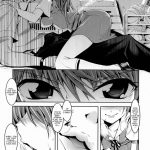 Asuka ga Yasashiku Fudeoroshi shitekureru Hon