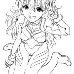 Asuka no Center ni Irete Switch