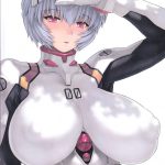 Ayanami 4 Preview Edition