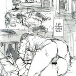 Ayanami 4 Preview Edition