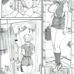 Ayanami 4 Preview Edition