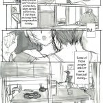 Ayanami 4 Preview Edition