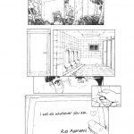 Ayanami Dai 3 Kai Pure Han