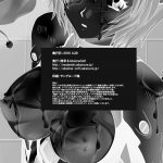 Ayanami Santai – Akagi Hakase no Kaizou Ningyou Settai