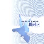 Bluebird
