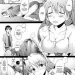 Confusion LEVEL A vol.2