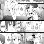 Confusion LEVEL A vol.2