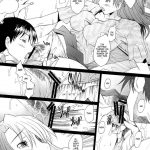 Confusion LEVEL A vol.2