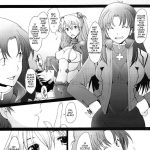 Confusion LEVEL A vol.3