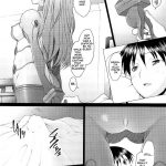 Confusion LEVEL A vol.3