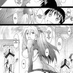 Confusion LEVEL A vol.3