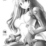 Confusion LEVEL A vol.3