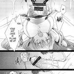 Confusion LEVEL A vol.3