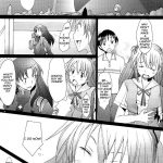 Confusion LEVEL A vol.3