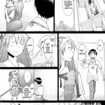 Confusion LEVEL A vol.3