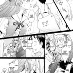 Confusion LEVEL A vol.3