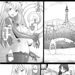 Confusion LEVEL A vol.3