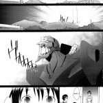 Confusion LEVEL A vol.3