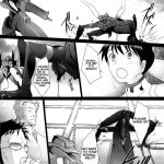 Confusion LEVEL A vol.3