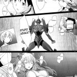 Confusion LEVEL A vol.3