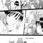 Confusion LEVEL A vol.4