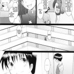 Confusion LEVEL A vol.4