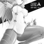 Confusion LEVEL A vol.4