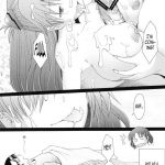 Confusion LEVEL A vol.4