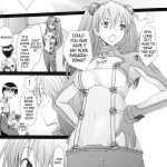 Confusion LEVEL A vol.4