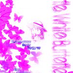 Confusion LEVEL A vol.4