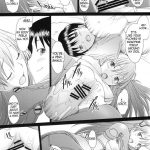 Confusion LEVEL A vol.4