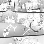 Confusion LEVEL A vol.4